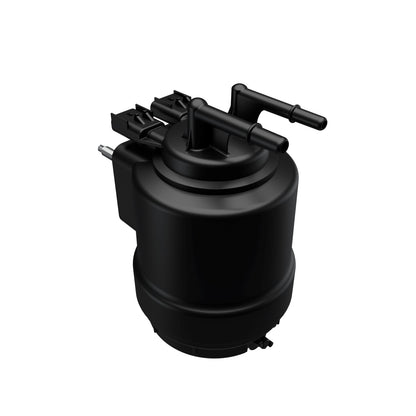 Mopar Performance 68382328AB