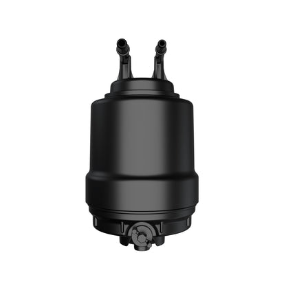 Mopar Performance 68382328AB