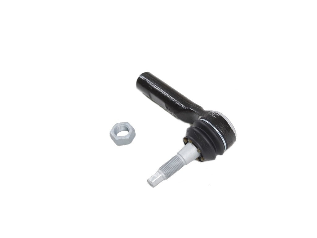 Mopar Performance 68382397AB