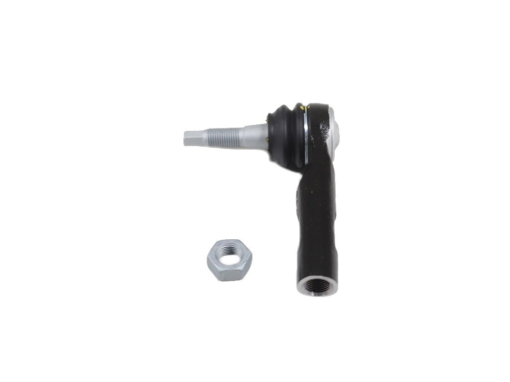 Mopar Performance 68382397AB