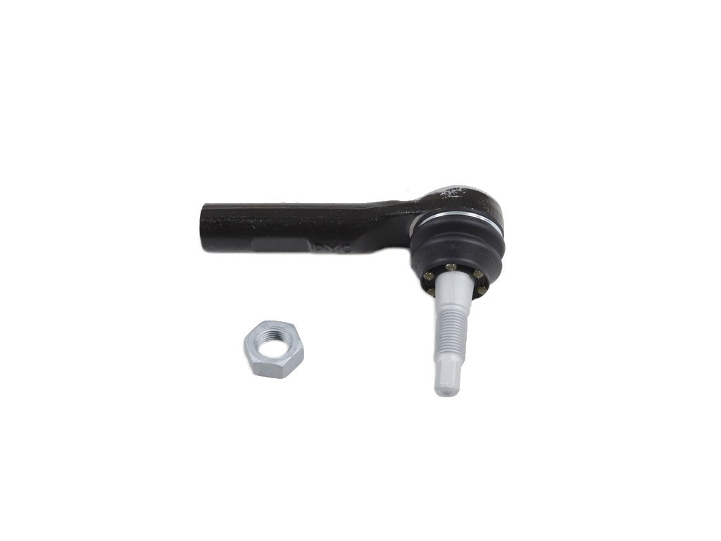Mopar Performance 68382397AB