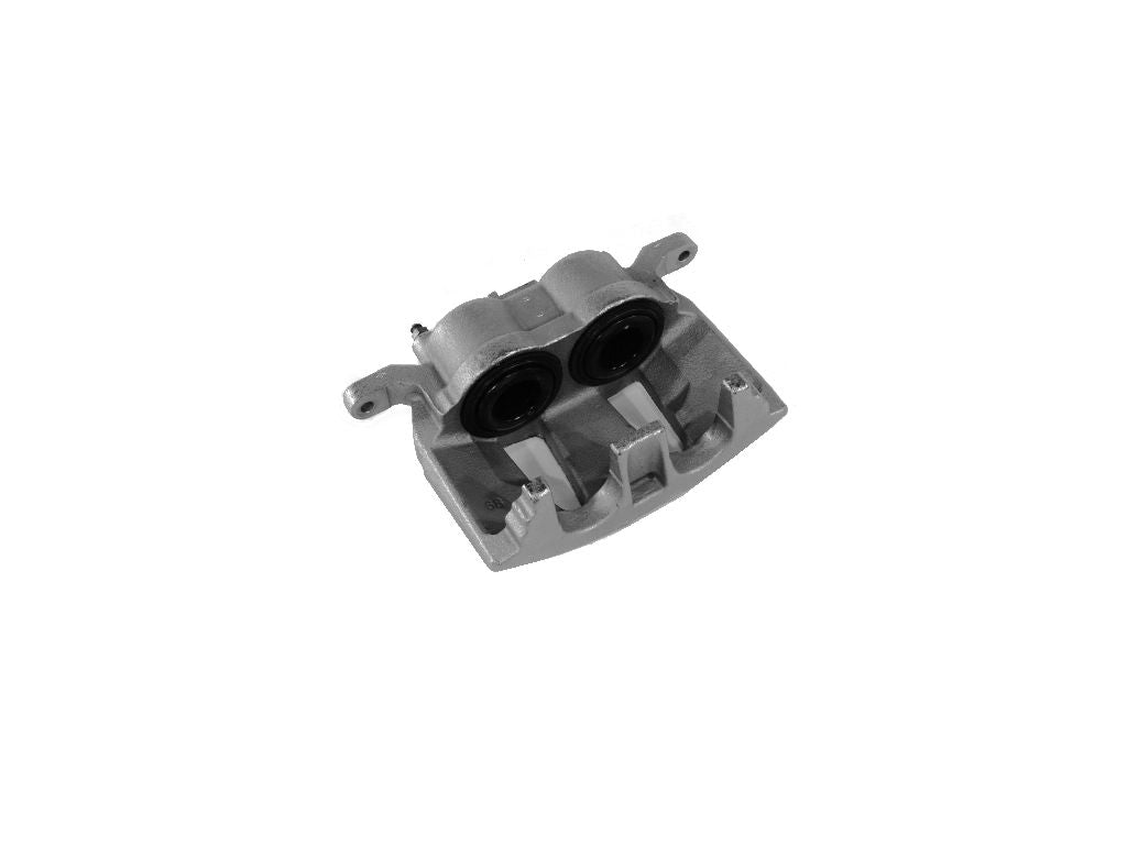 Mopar 68383240AB image 2