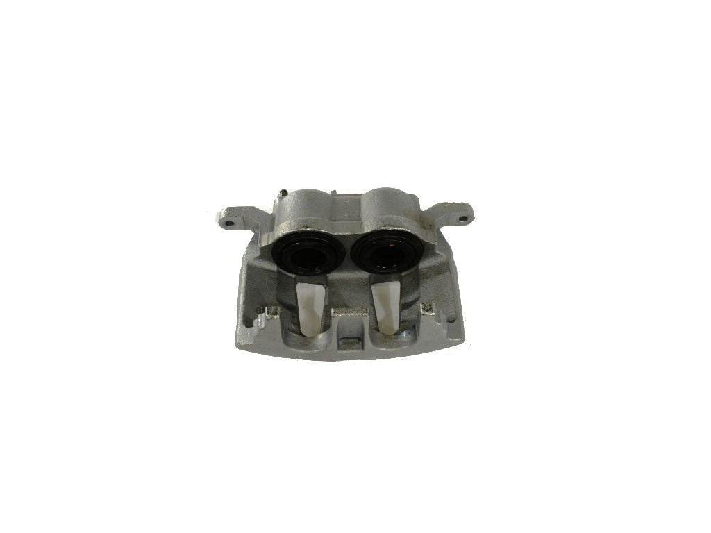 Mopar 68383240AB main image