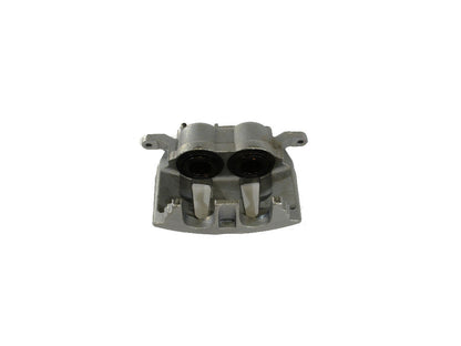 Mopar 68383240AB main image