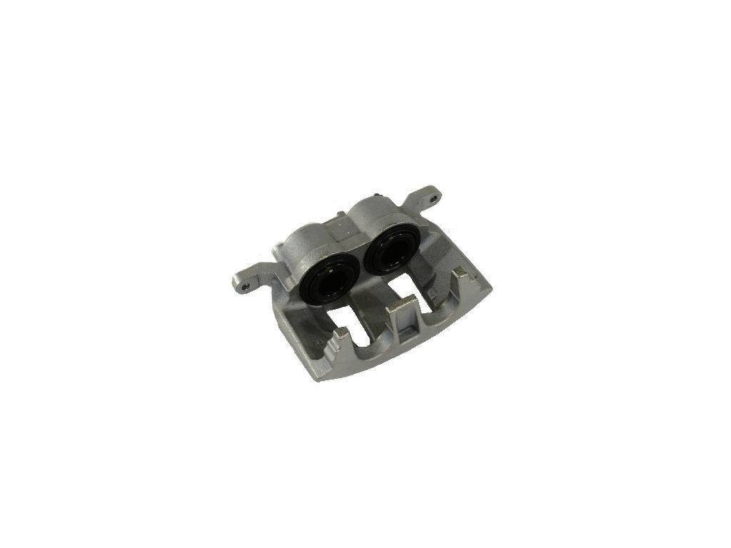 Mopar Performance 68383241AB