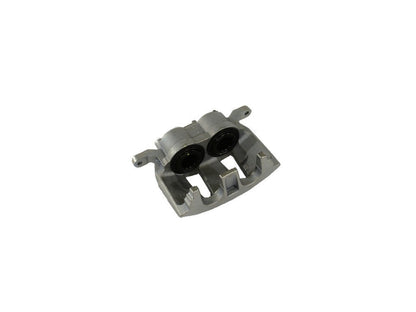Mopar Performance 68383241AB