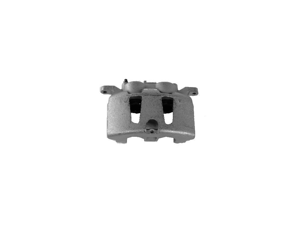 Mopar Performance 68383241AB