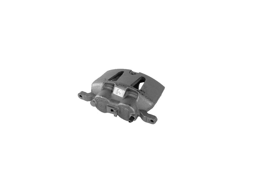 Mopar Performance 68383241AB