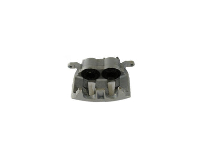 Mopar Performance 68383241AB