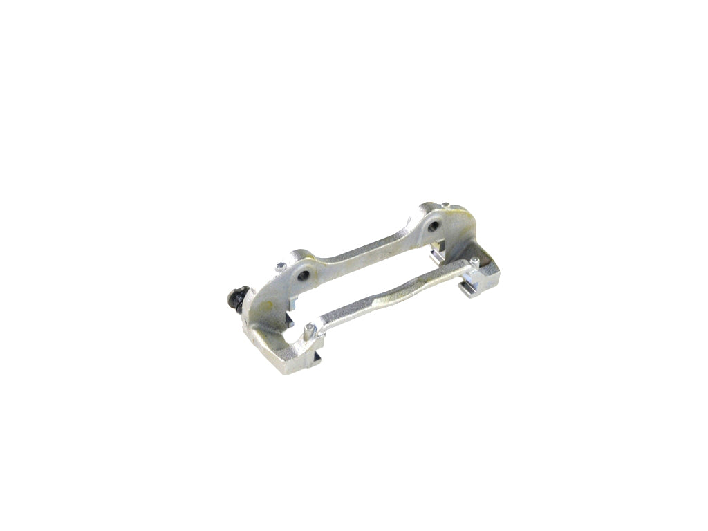 Mopar Disc Brake Caliper Bracket 68383242AA image 2