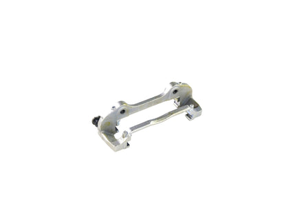 Mopar Disc Brake Caliper Bracket 68383242AA image 2