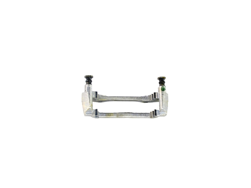 Mopar Disc Brake Caliper Bracket 68383242AA image 4
