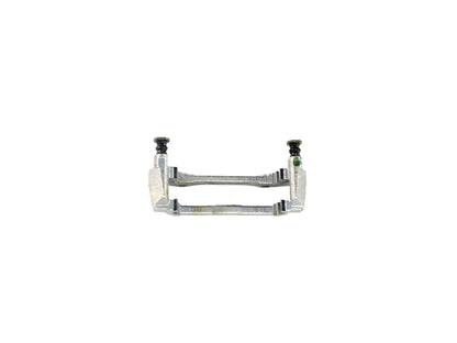 Mopar Disc Brake Caliper Bracket 68383242AA image 4