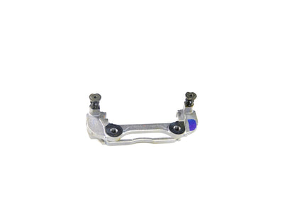 Mopar Disc Brake Caliper Bracket 68383242AA image 3