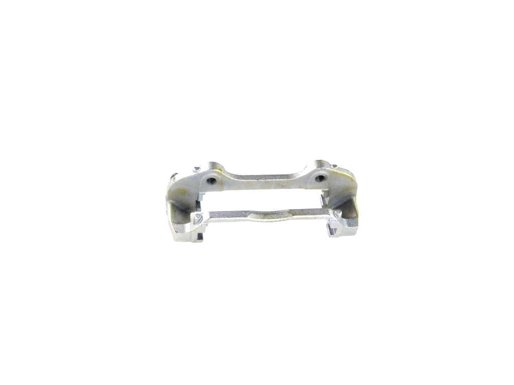 Mopar Disc Brake Caliper Bracket 68383242AA main image