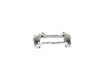 Mopar Disc Brake Caliper Bracket 68383242AA main image