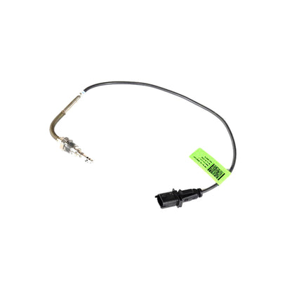 Mopar Exhaust Gas Temperature (EGT) Sensor Kit 68383247AA image 2