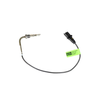 Mopar Exhaust Gas Temperature (EGT) Sensor Kit 68383247AA image 3
