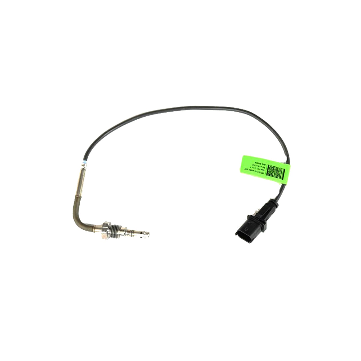 Mopar Exhaust Gas Temperature (EGT) Sensor Kit 68383247AA main image