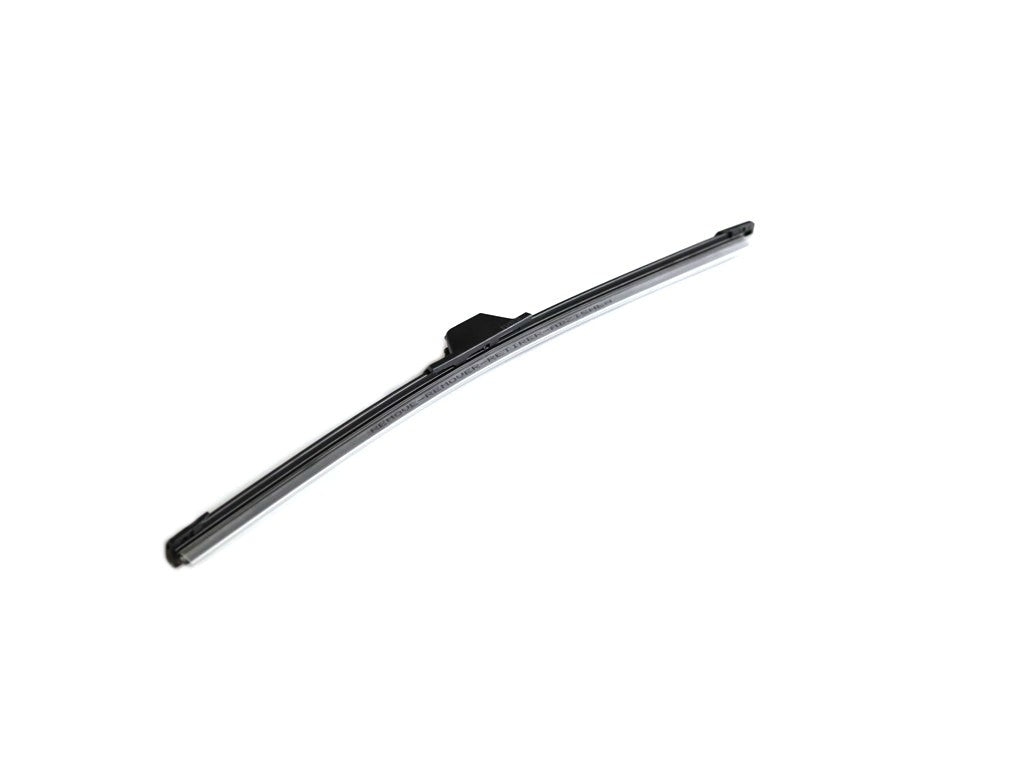 MOPAR 68383600AB