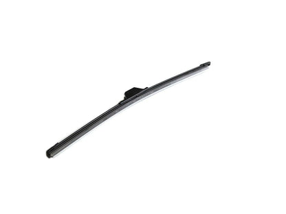 MOPAR 68383600AB