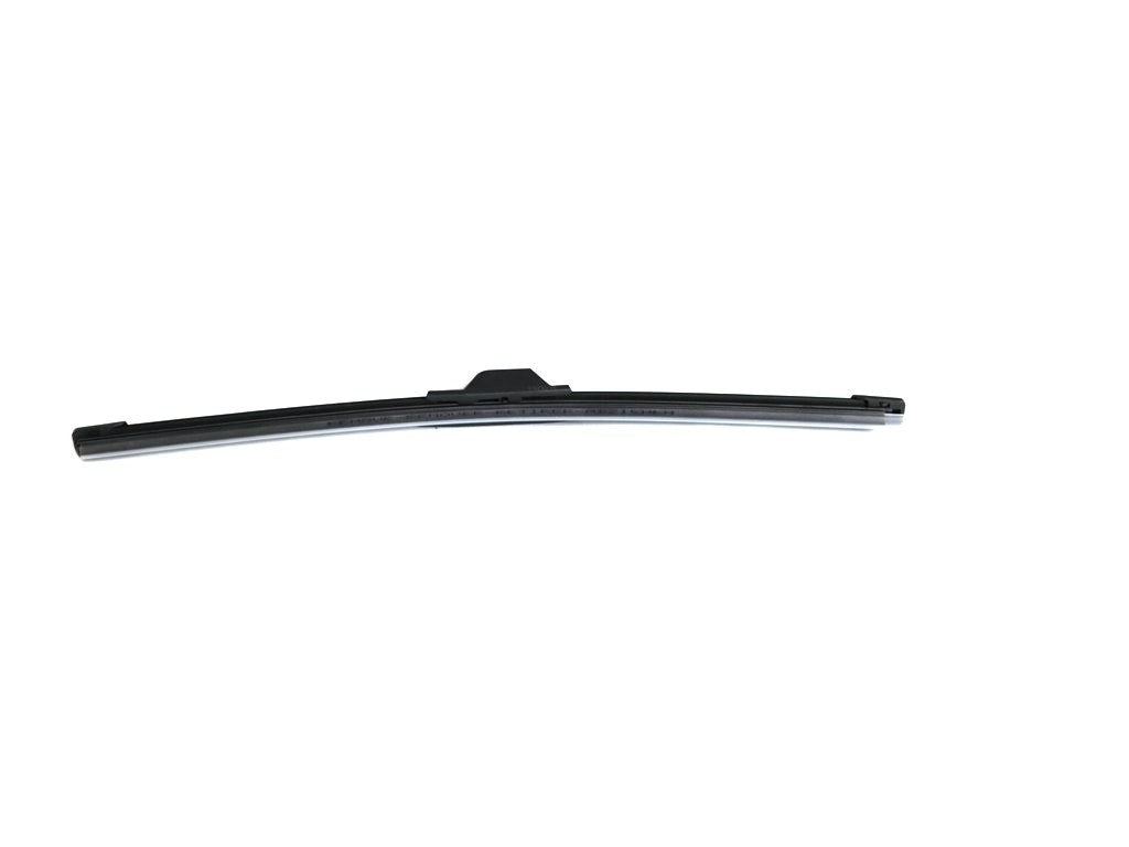 MOPAR 68383600AB