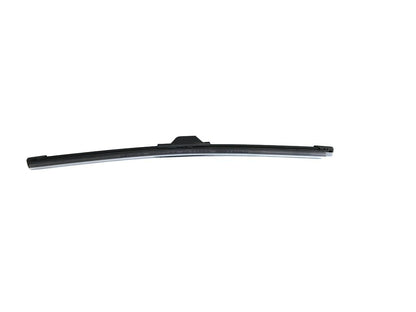 MOPAR 68383600AB