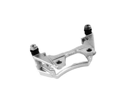 Mopar Disc Brake Caliper Bracket 68385235AA image 3