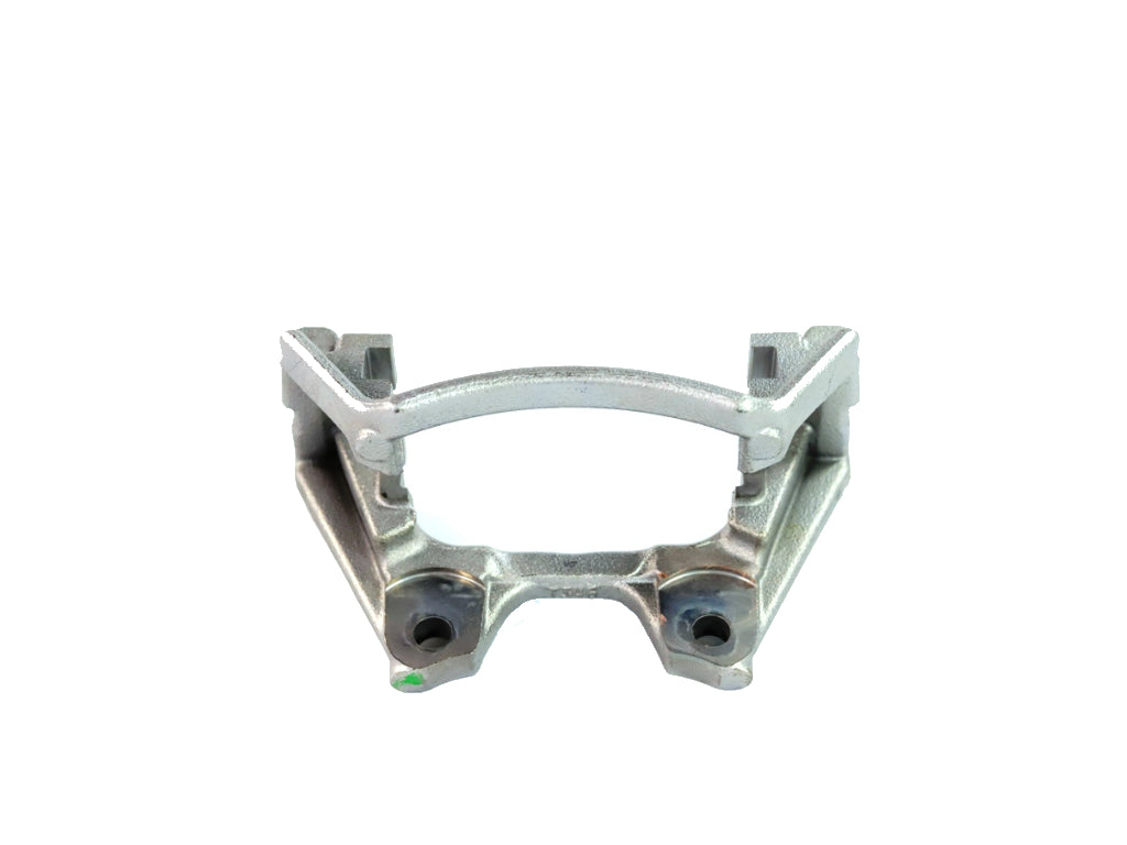 Mopar Disc Brake Caliper Bracket 68385235AA image 5