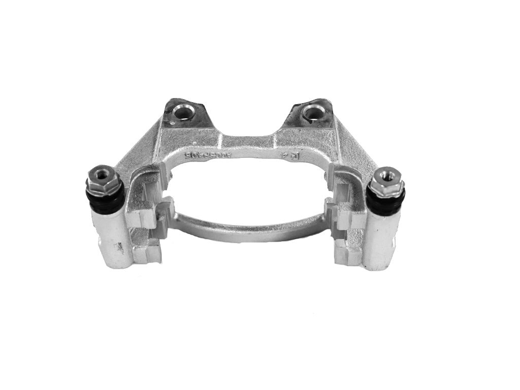Mopar Disc Brake Caliper Bracket 68385235AA main image