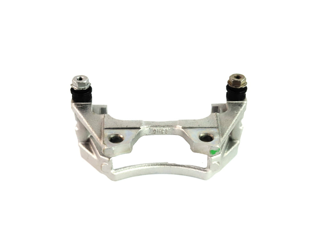 Mopar Disc Brake Caliper Bracket 68385235AA image 4