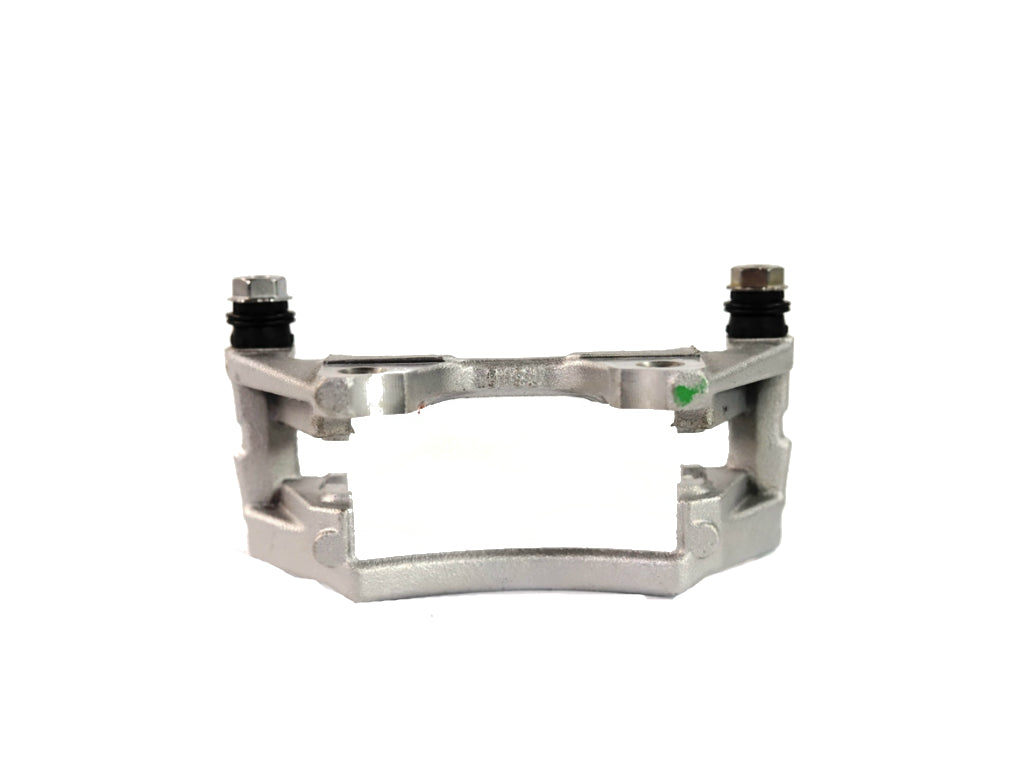 Mopar Disc Brake Caliper Bracket 68385235AA image 2