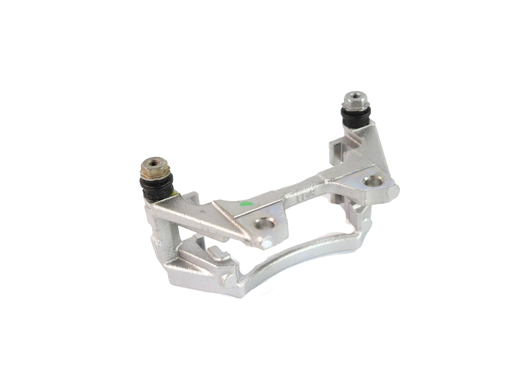 Mopar Disc Brake Caliper Bracket 68385239AA image 3