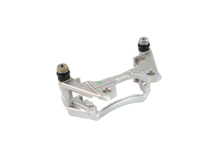 Mopar Disc Brake Caliper Bracket 68385239AA image 3