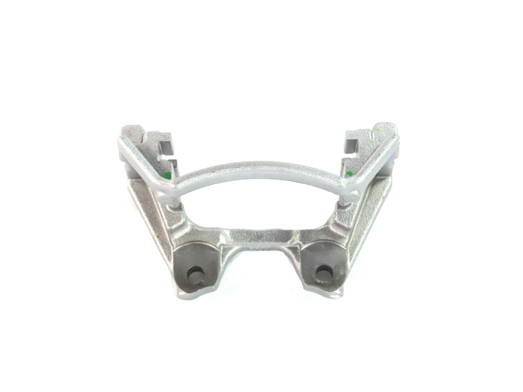 Mopar Disc Brake Caliper Bracket 68385239AA image 5