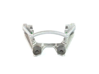 Mopar Disc Brake Caliper Bracket 68385239AA image 5