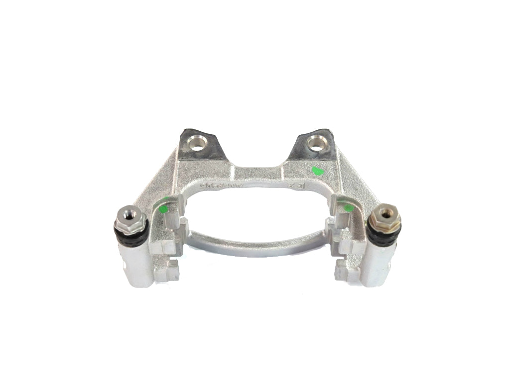 Mopar Disc Brake Caliper Bracket 68385239AA main image
