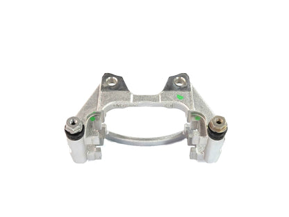 Mopar Disc Brake Caliper Bracket 68385239AA main image