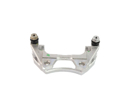 Mopar Disc Brake Caliper Bracket 68385239AA image 4