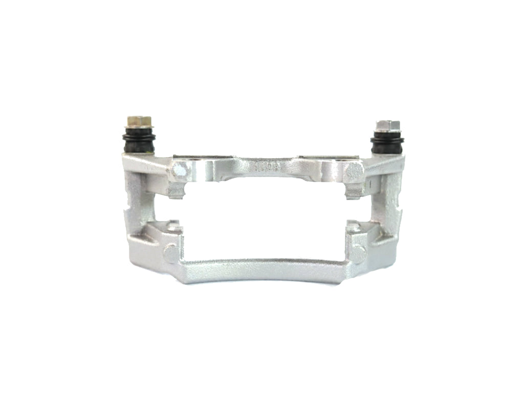 Mopar Disc Brake Caliper Bracket 68385239AA image 2