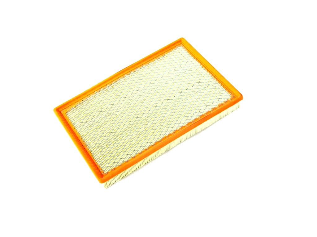 Mopar Performance 68386779AA