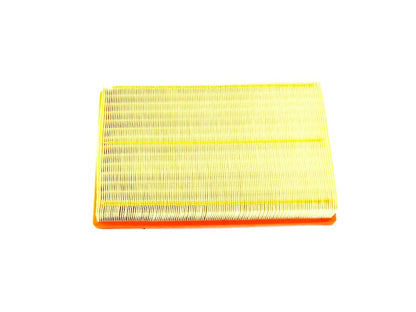 Mopar Performance 68386779AA
