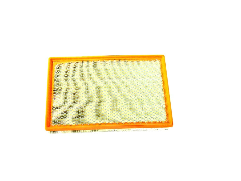 Mopar Performance 68386779AA