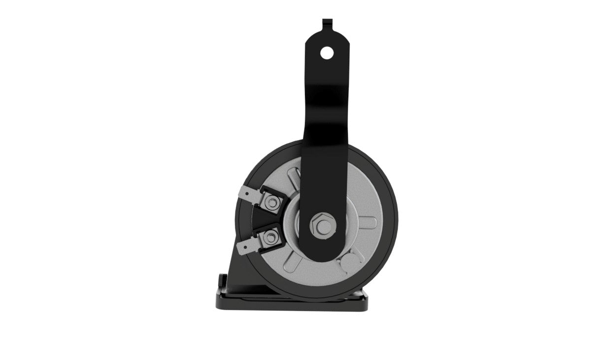 Mopar Performance 68386895AA