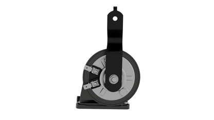 Mopar Performance 68386895AA