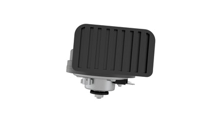 Mopar Performance 68386895AA