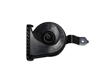 Mopar Performance 68386895AA