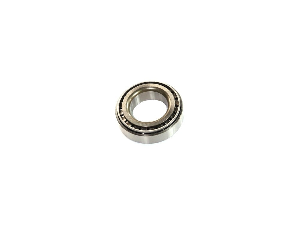 MOPAR 68388805AA