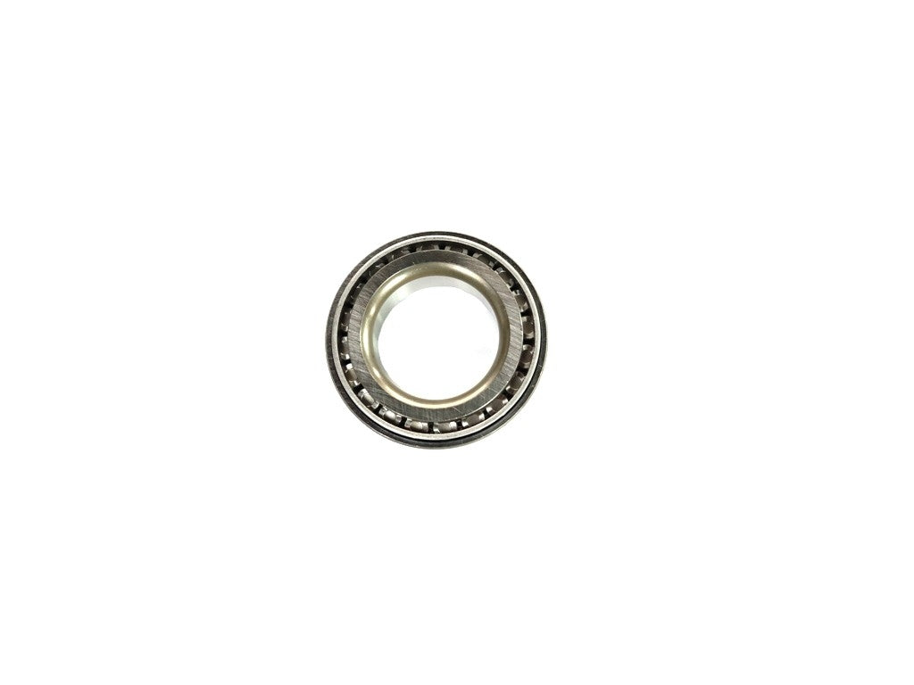 MOPAR 68388805AA