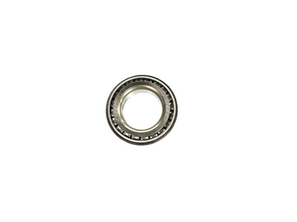 MOPAR 68388805AA